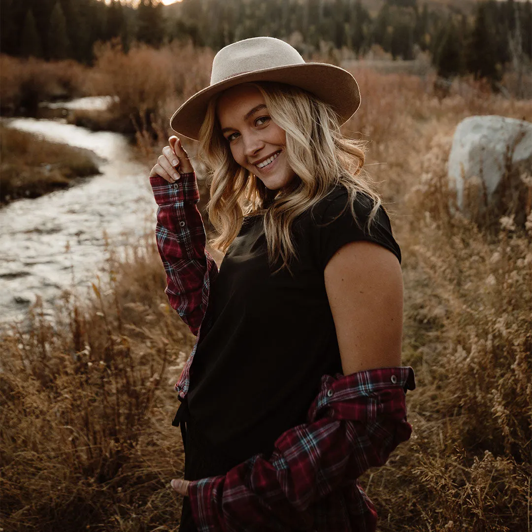 Kallie Hat