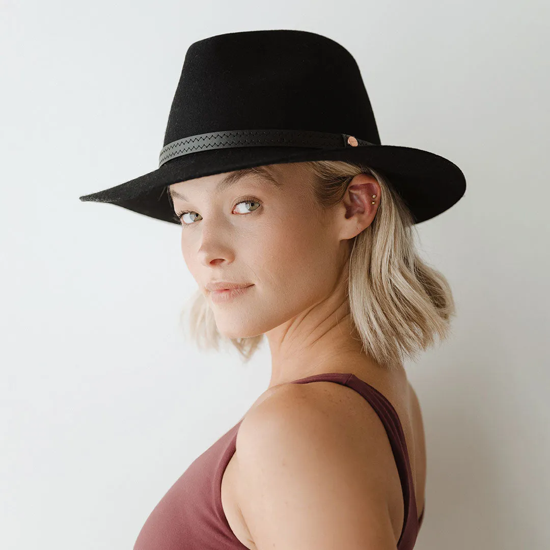 Kallie Hat