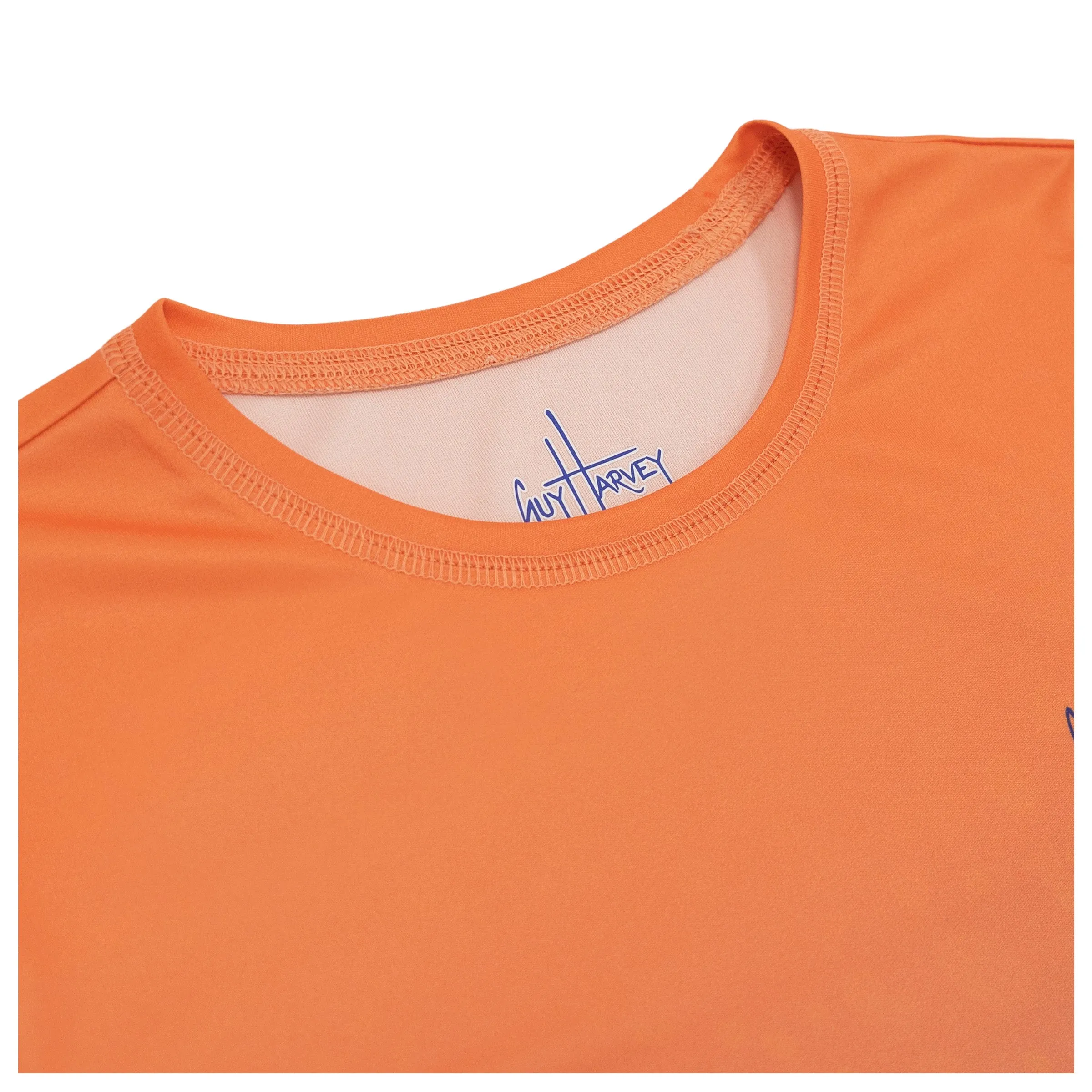 Kids The Chase Performance Sun Protection UPF 30