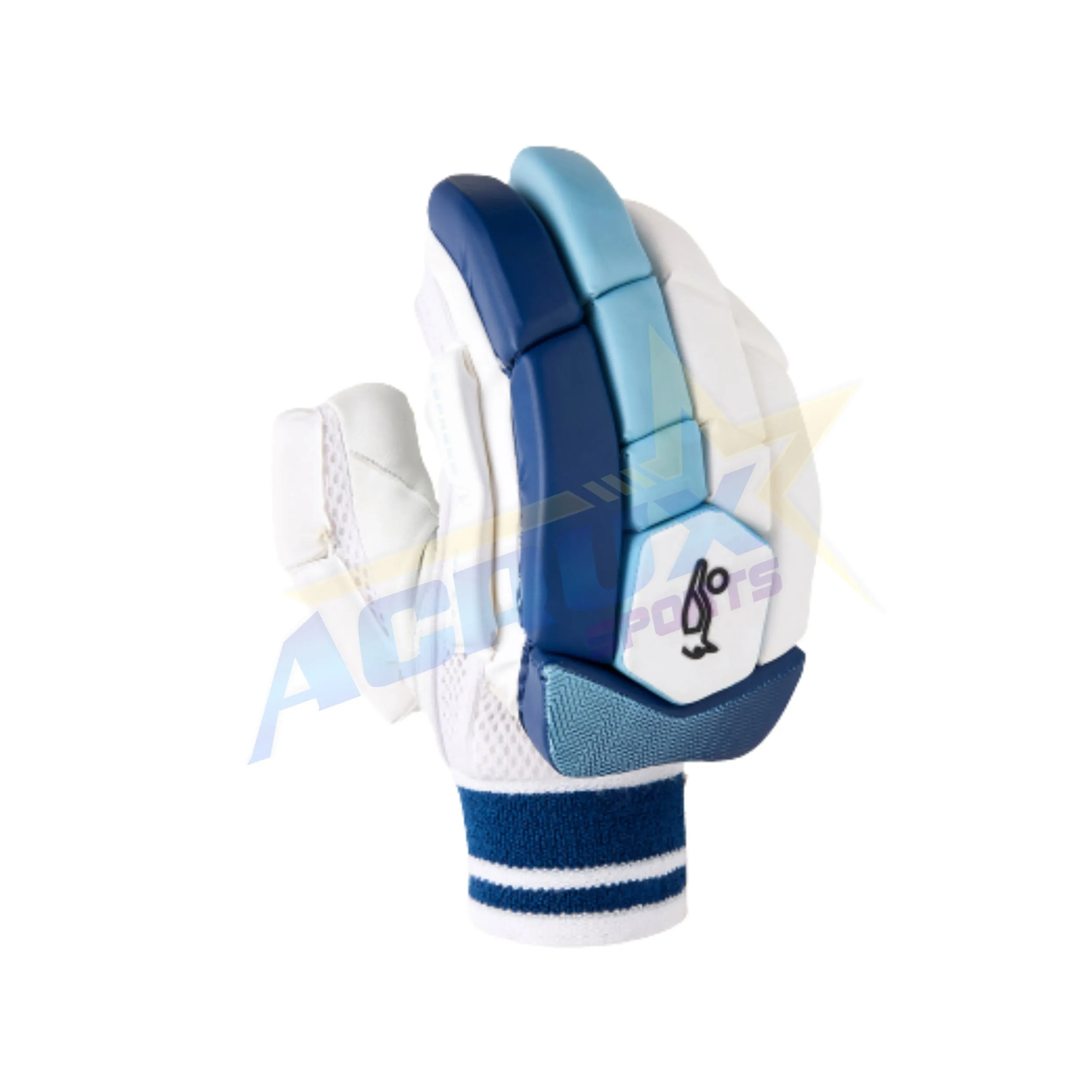 Kookaburra Empower Pro 3.0 Cricket Batting Gloves
