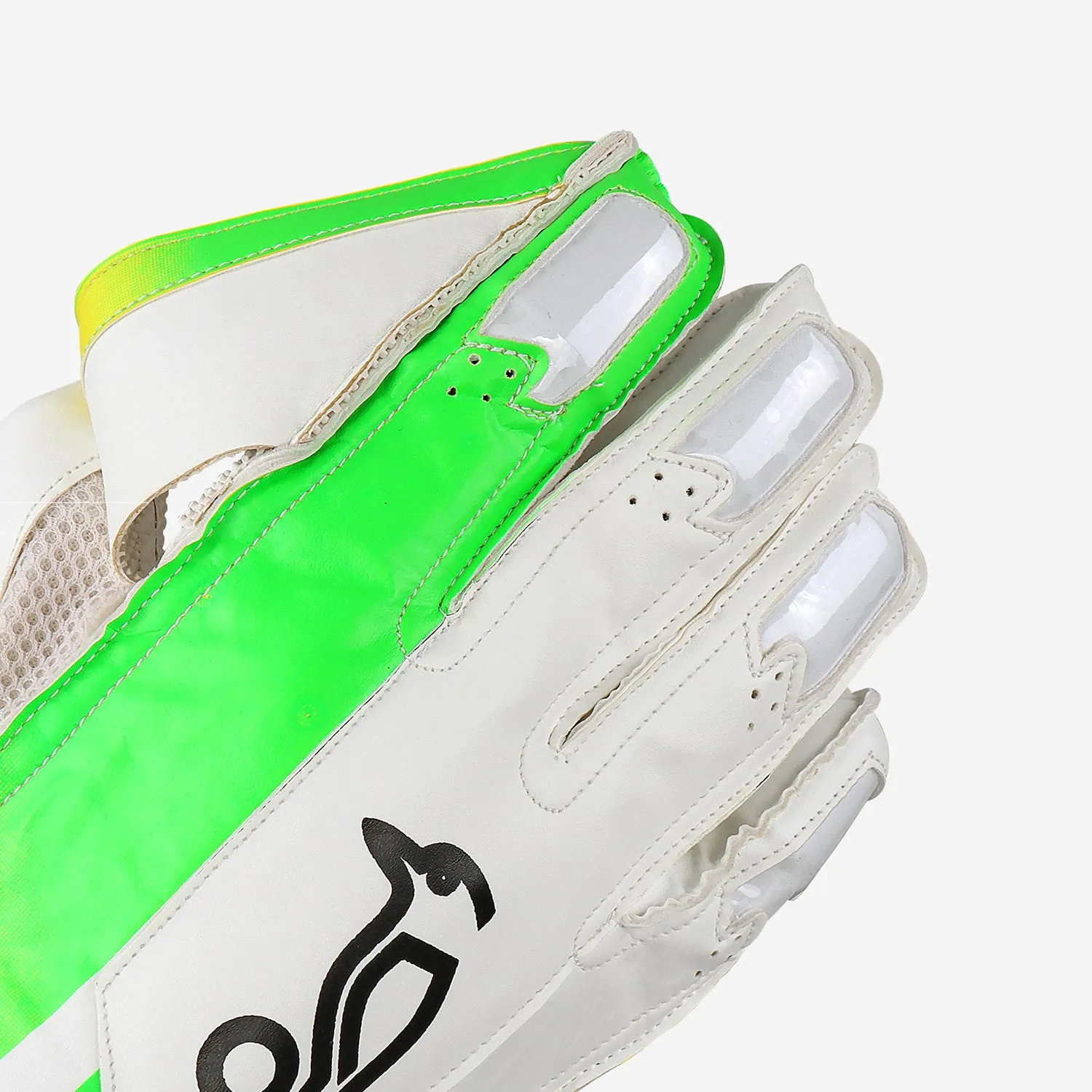 Kookaburra Kahuna Pro 2.0 Wicketkeping Gloves