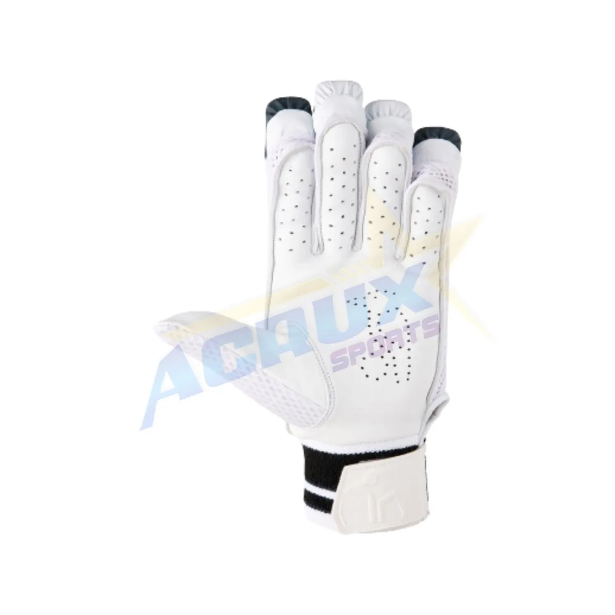Kookaburra Shadow Pro 4.0 Cricket Batting Gloves Youth