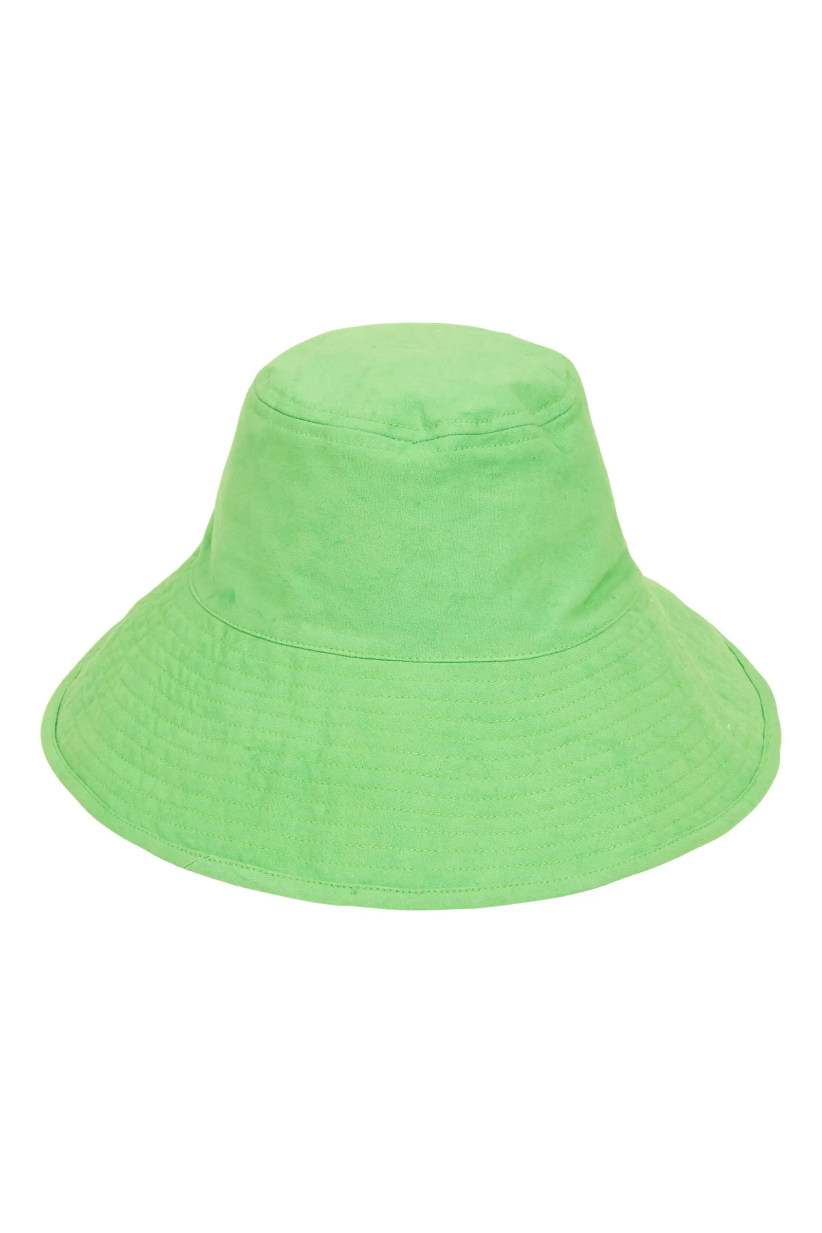 La Vie Hat - Kiwi