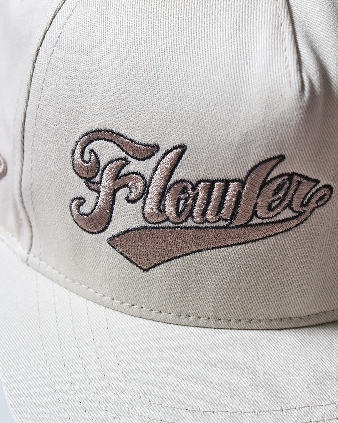 LIBEIRO × Flow/er cap