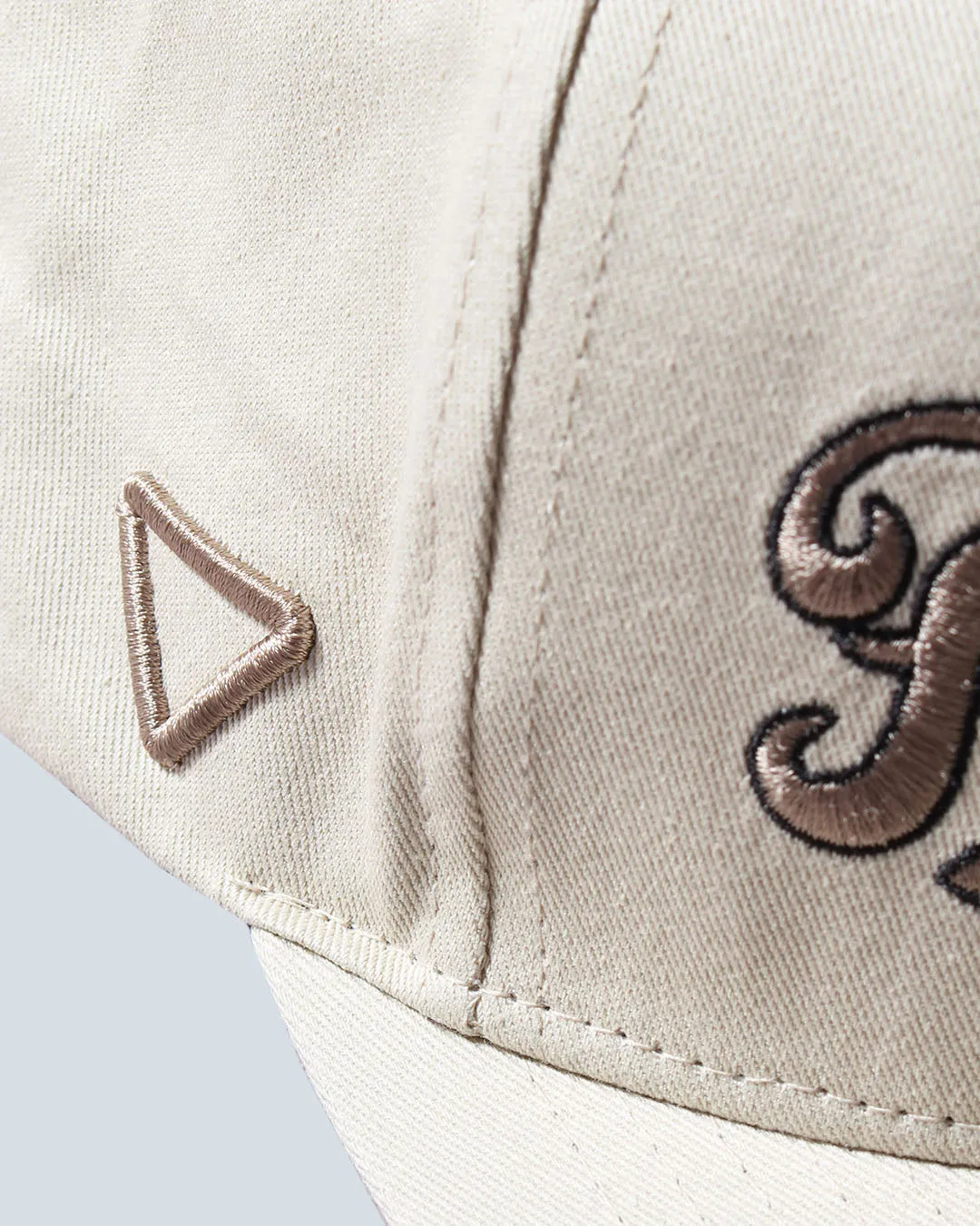 LIBEIRO × Flow/er cap