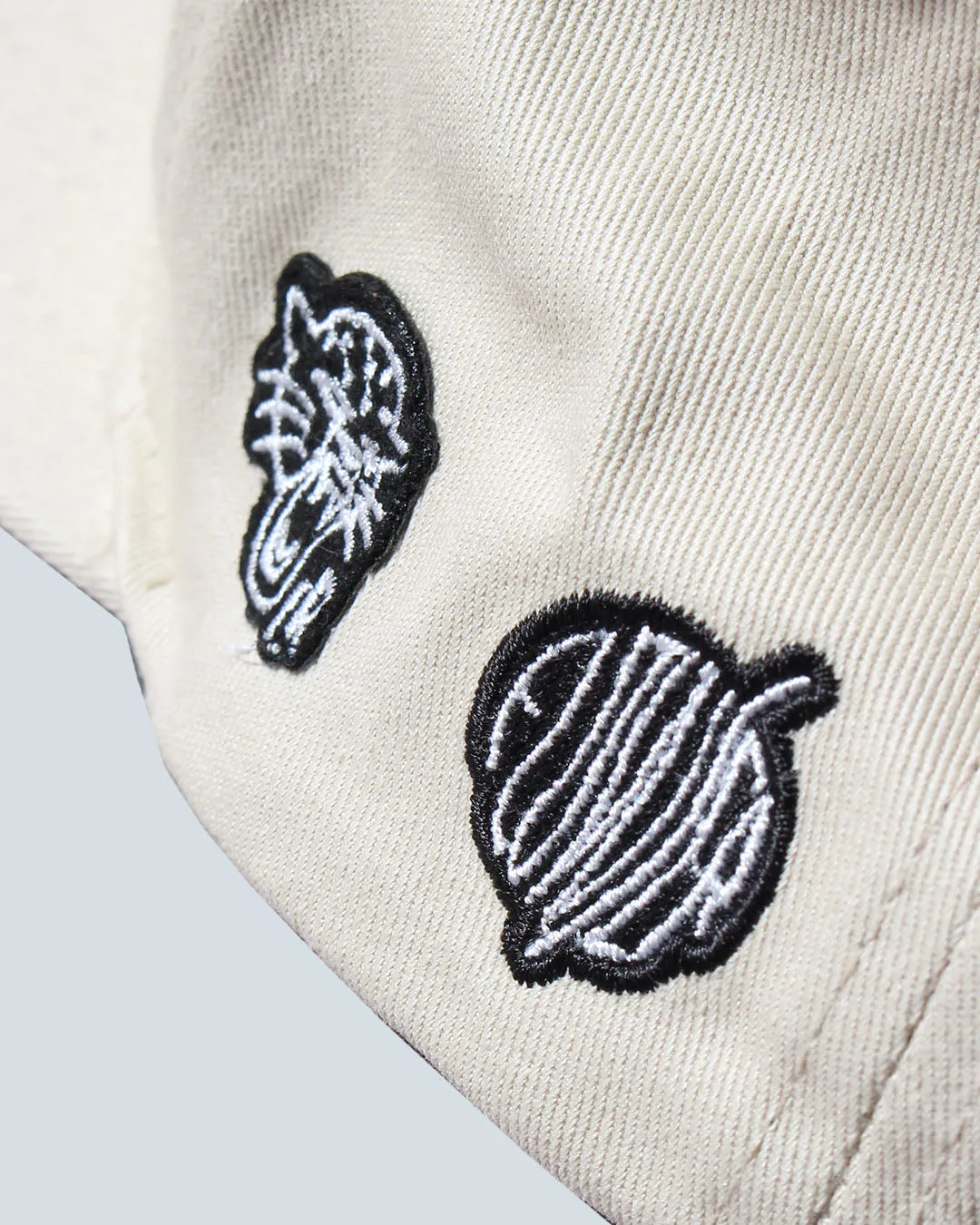 LIBEIRO × Flow/er cap