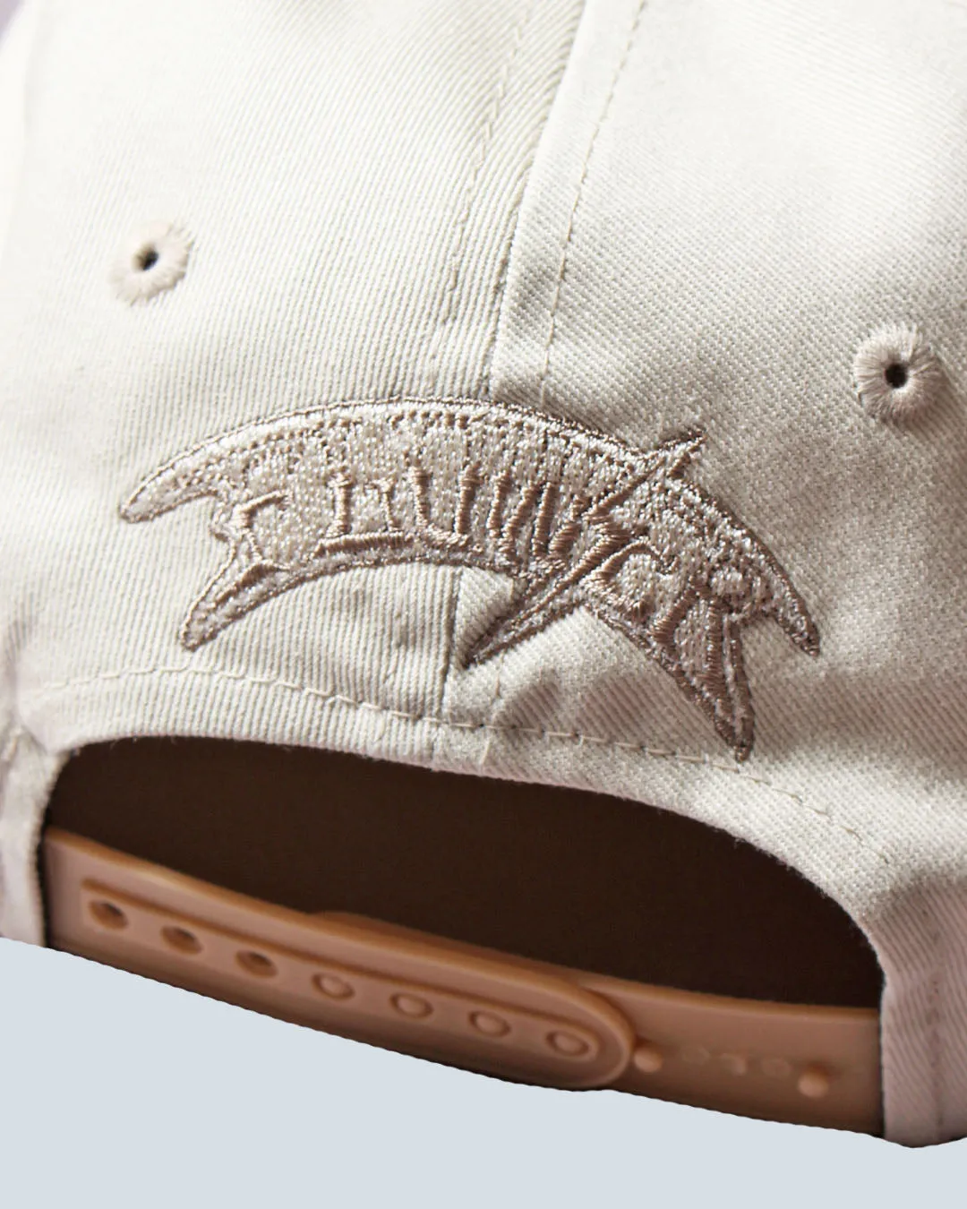 LIBEIRO × Flow/er cap