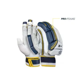 Masuri E Line Batting Gloves Junior