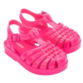 Mini Melissa Possession | Pink