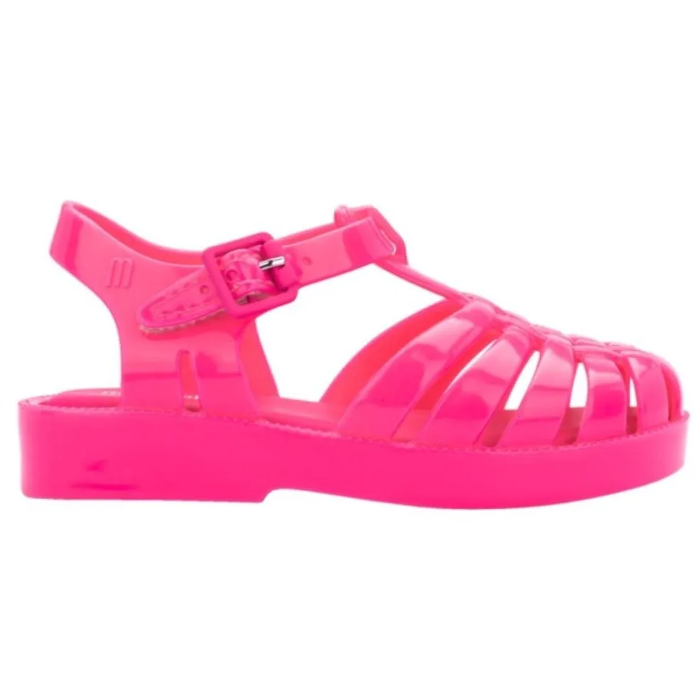 Mini Melissa Possession | Pink