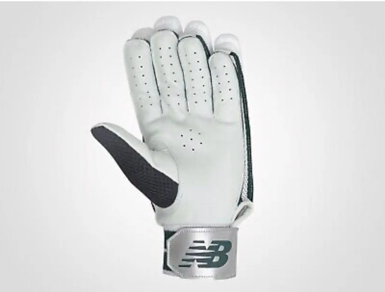 NEW BALANCE DC 980 BATTING GLOVES