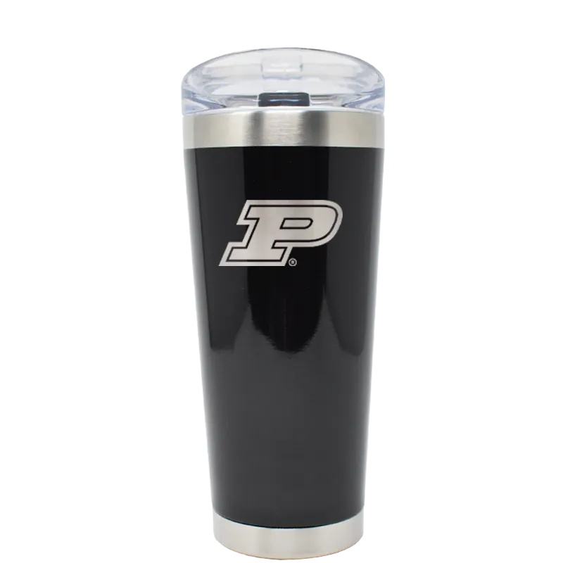 Purdue 26oz Classic Tumbler