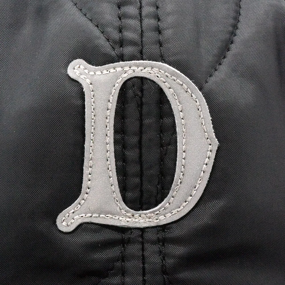 QT REFLECT CAP