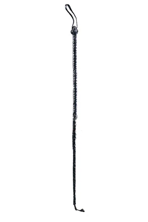Riding Crop