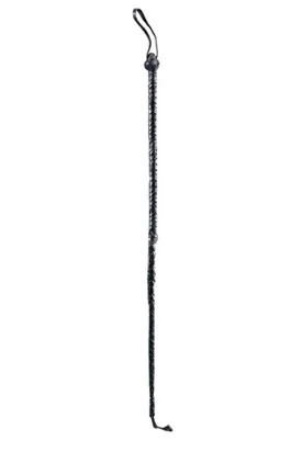 Riding Crop