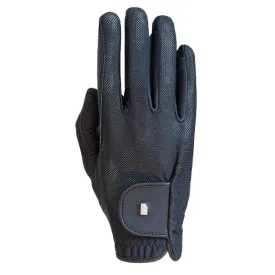 Roeckl Roeck-Grip Lite Gloves