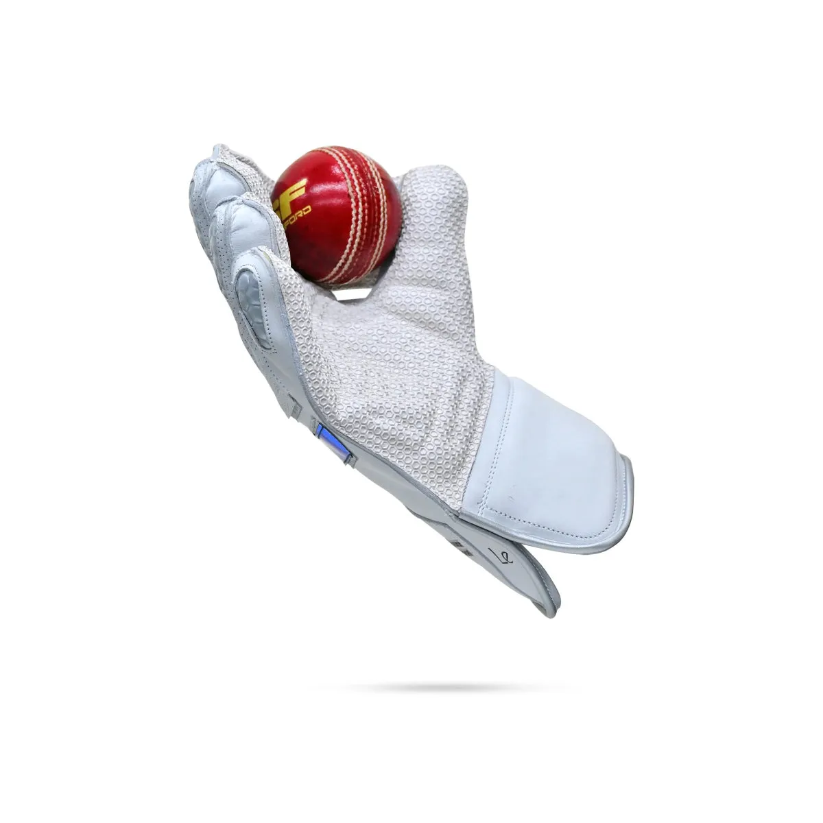 SF Limited Edition Cricket Wicket Keeping Gloves
