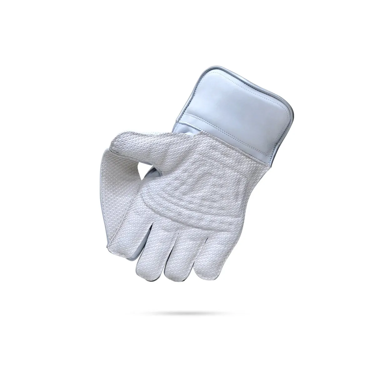 SF Limited Edition Cricket Wicket Keeping Gloves