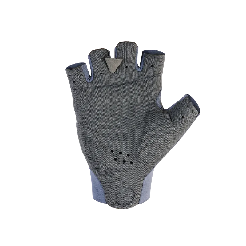 Short Fingers Gloves WangfengEIT palm pad-Cadet