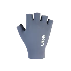 Short Fingers Gloves WangfengEIT palm pad-Cadet