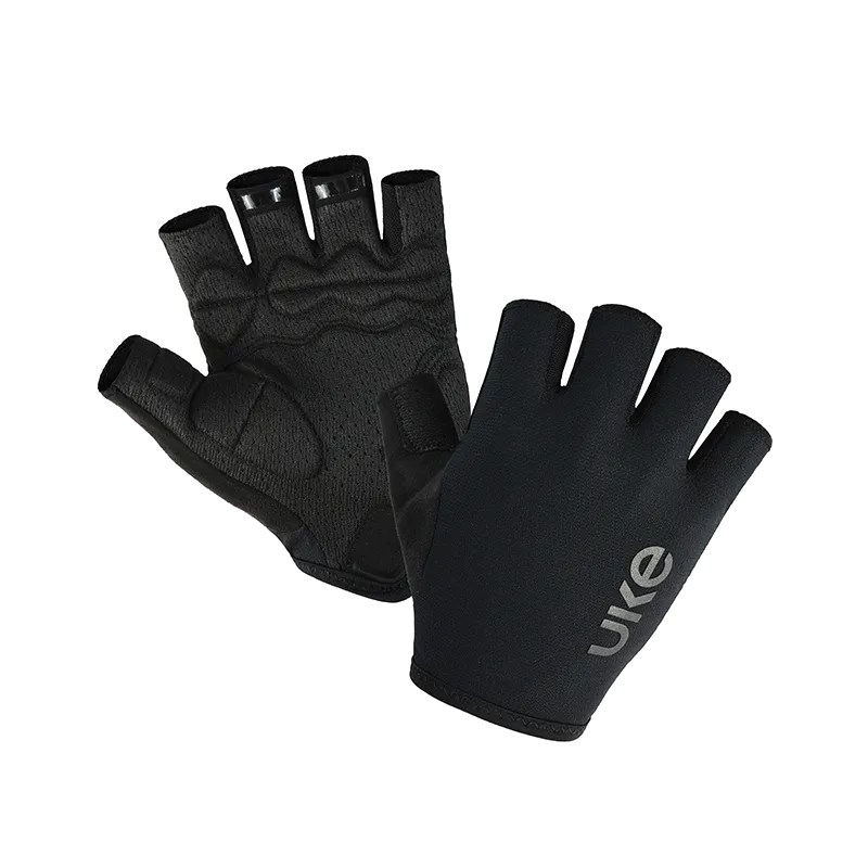 Short Fingers Gloves ZanXing