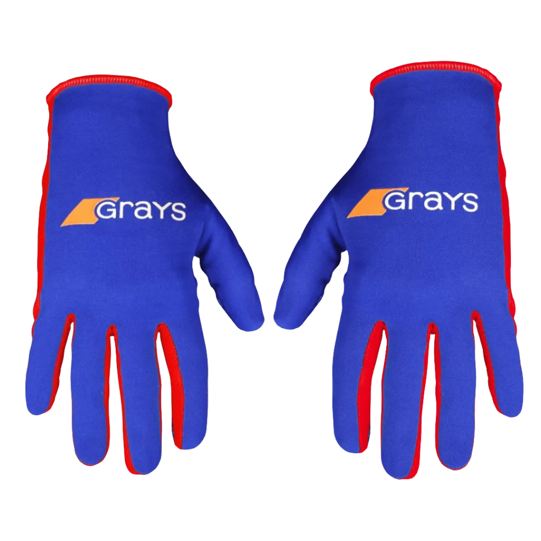 Skinfull PRO Gloves PAIR