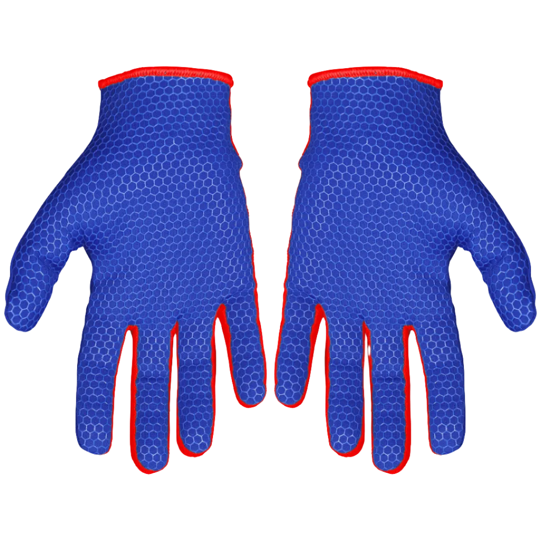 Skinfull PRO Gloves PAIR