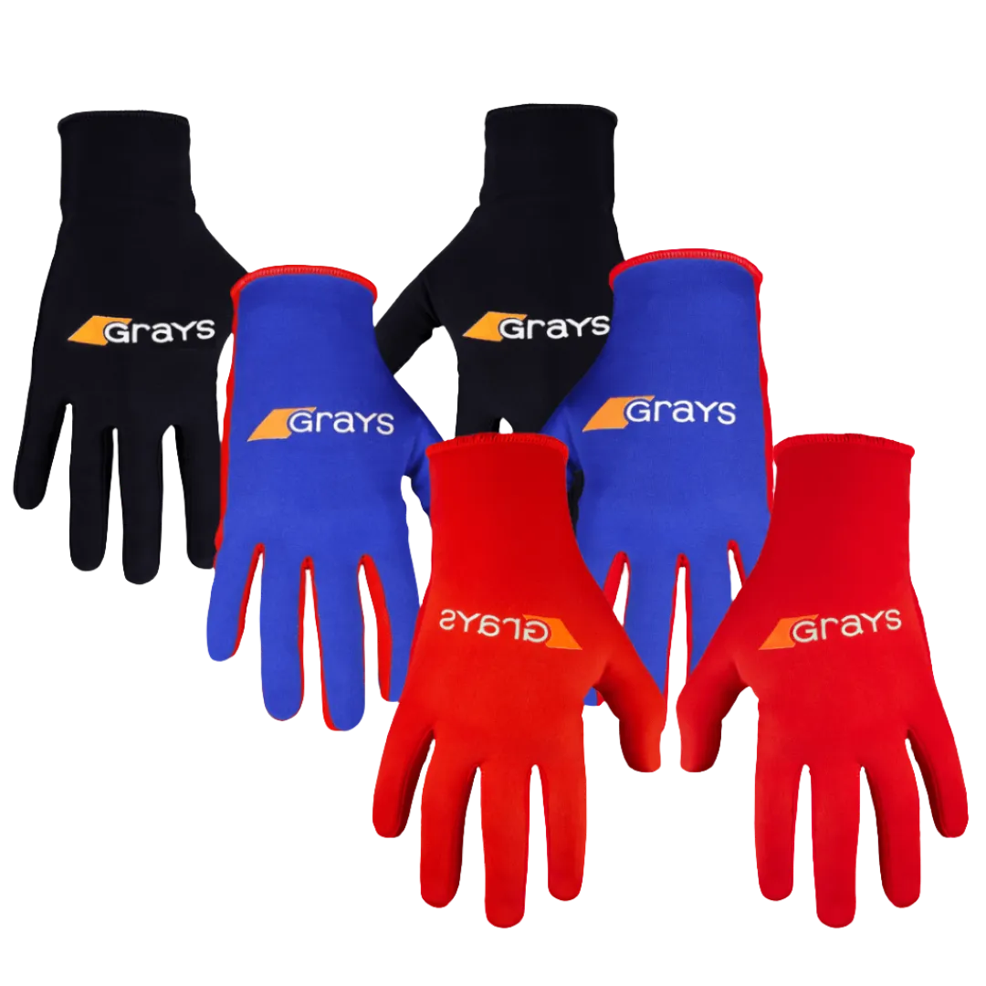Skinfull PRO Gloves PAIR