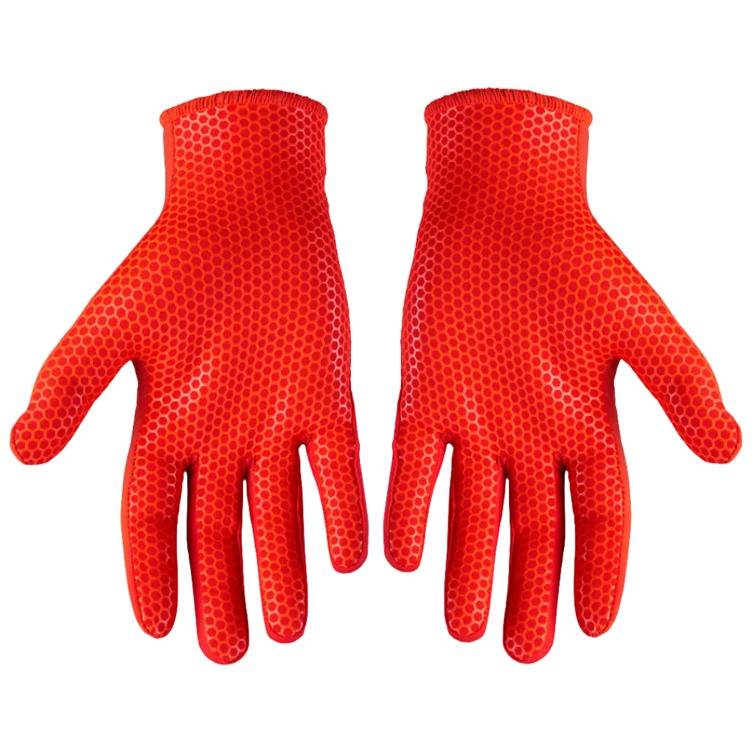 Skinfull PRO Gloves PAIR