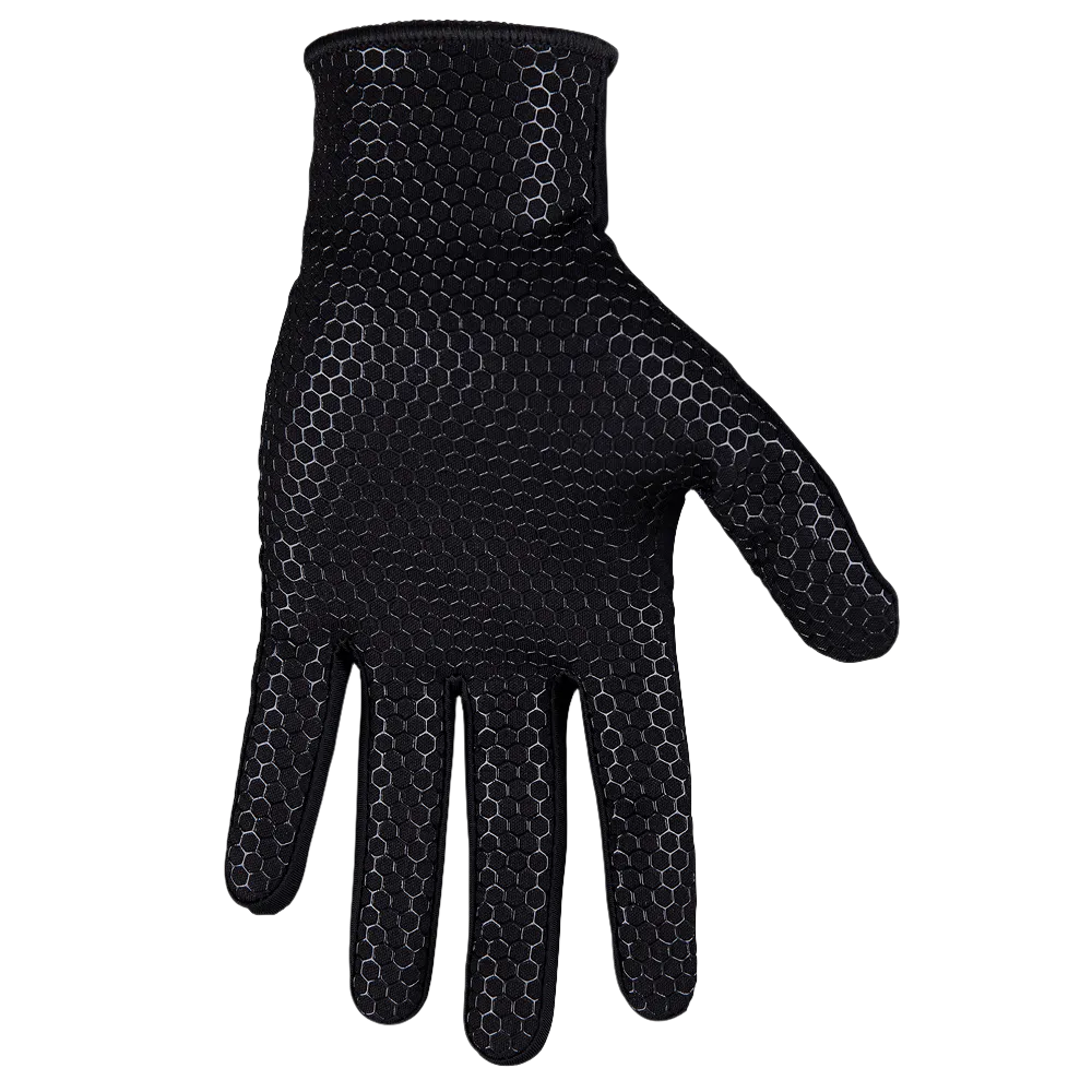 Skinfull PRO Gloves PAIR
