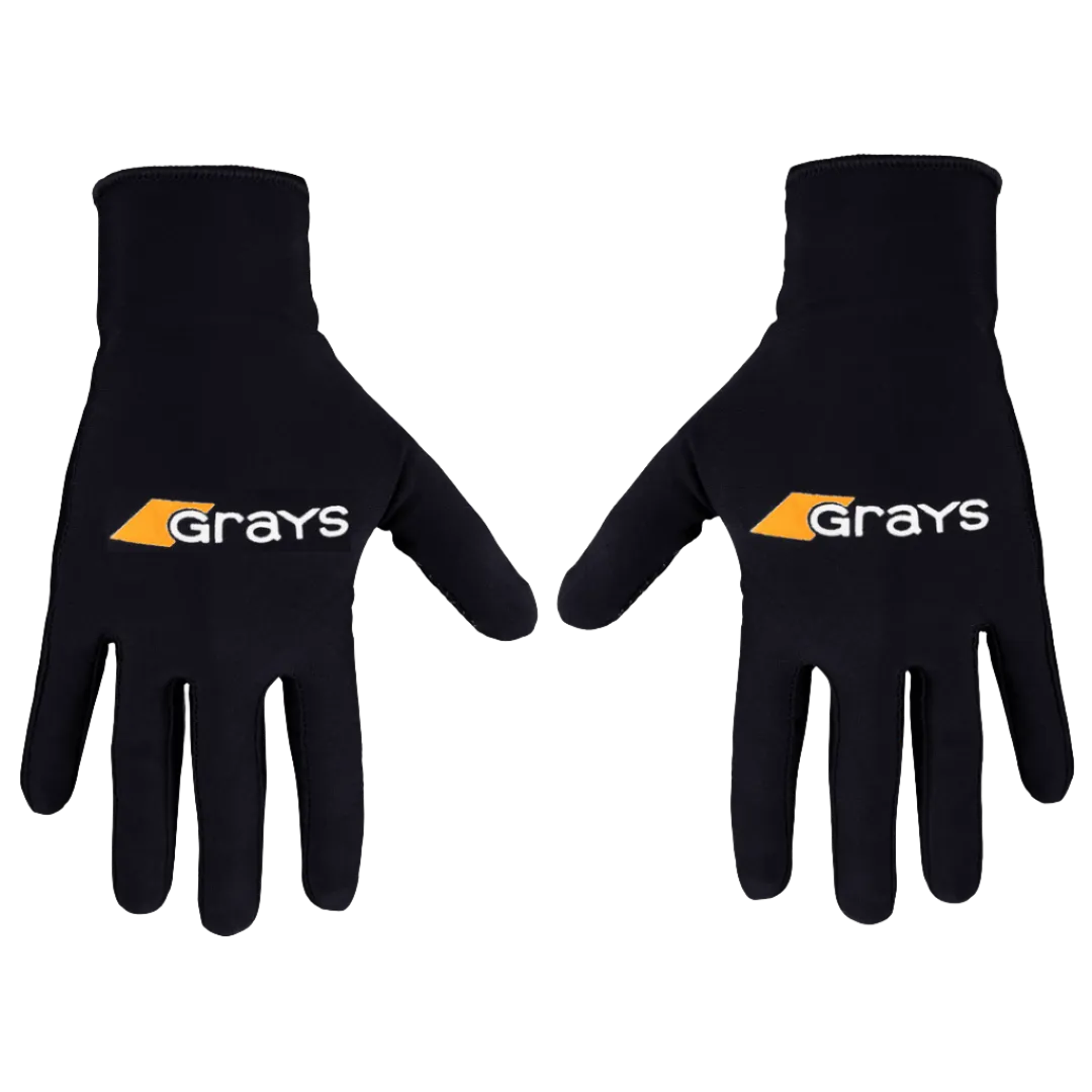 Skinfull PRO Gloves PAIR