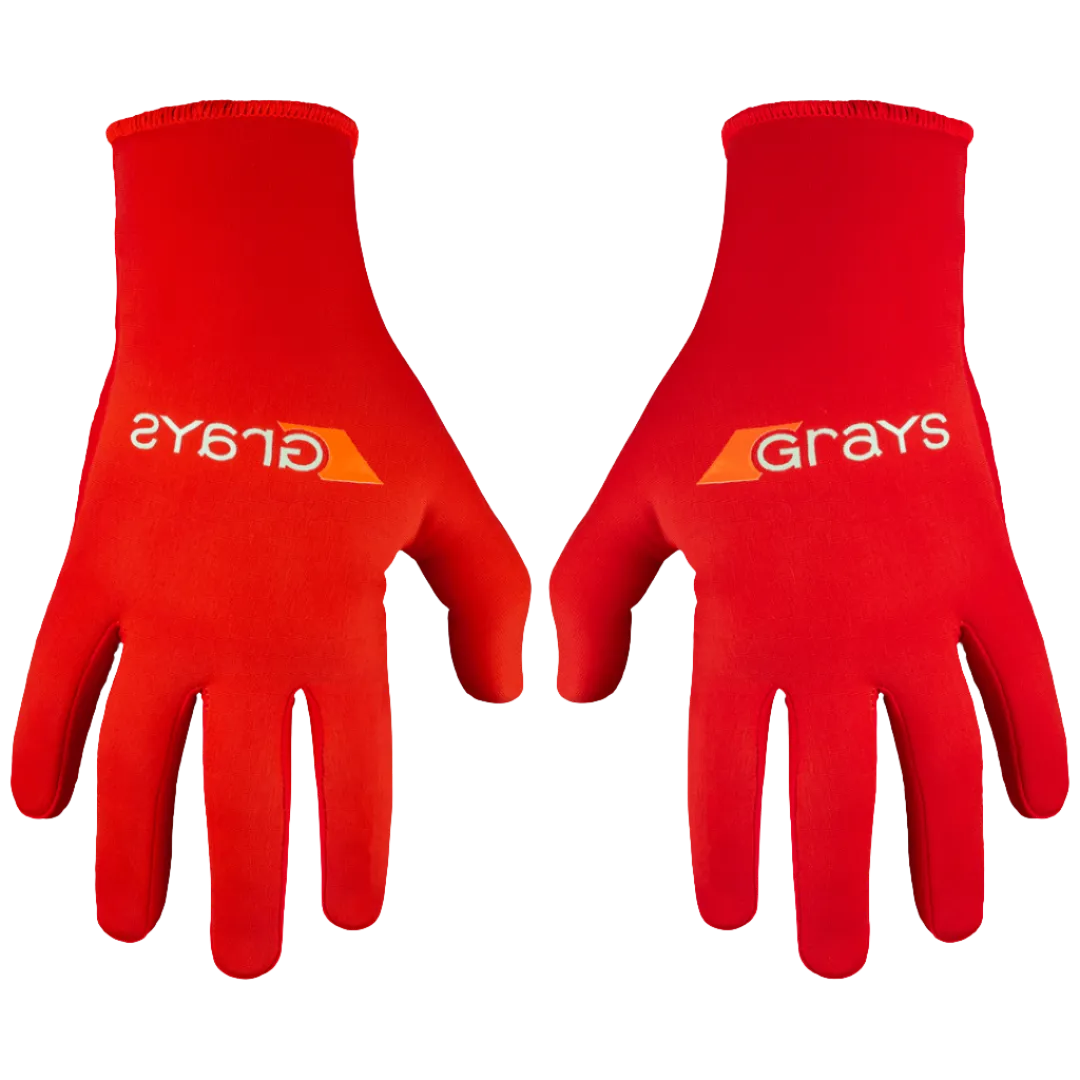 Skinfull PRO Gloves PAIR