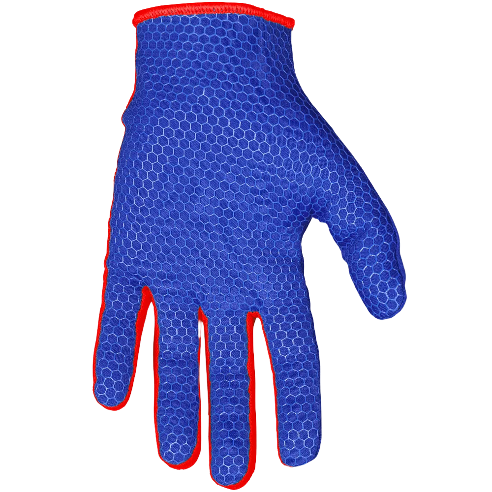 Skinfull PRO Gloves PAIR