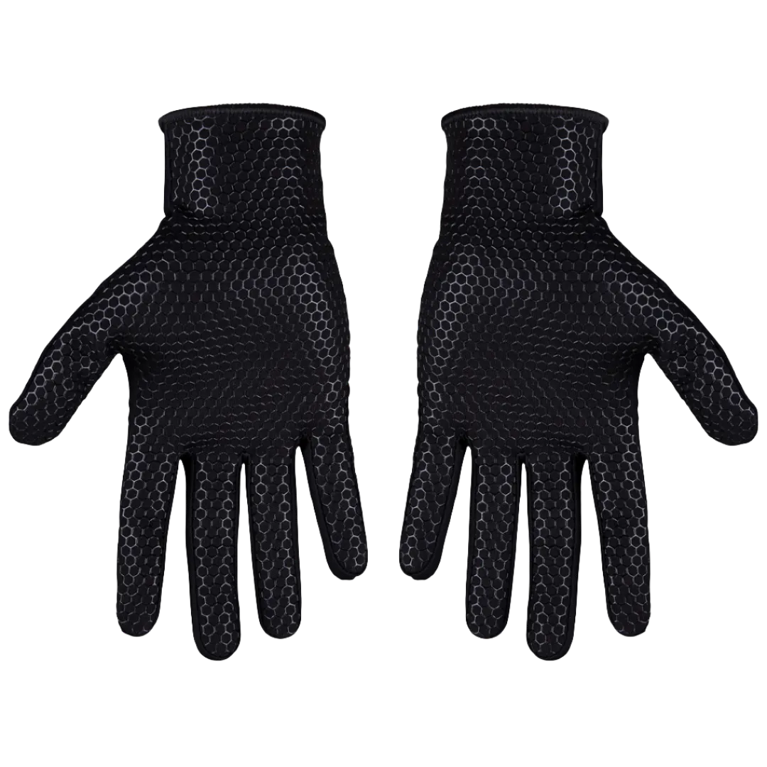 Skinfull PRO Gloves PAIR