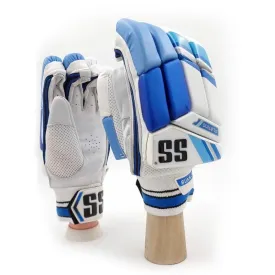 SS Superlite Batting Gloves
