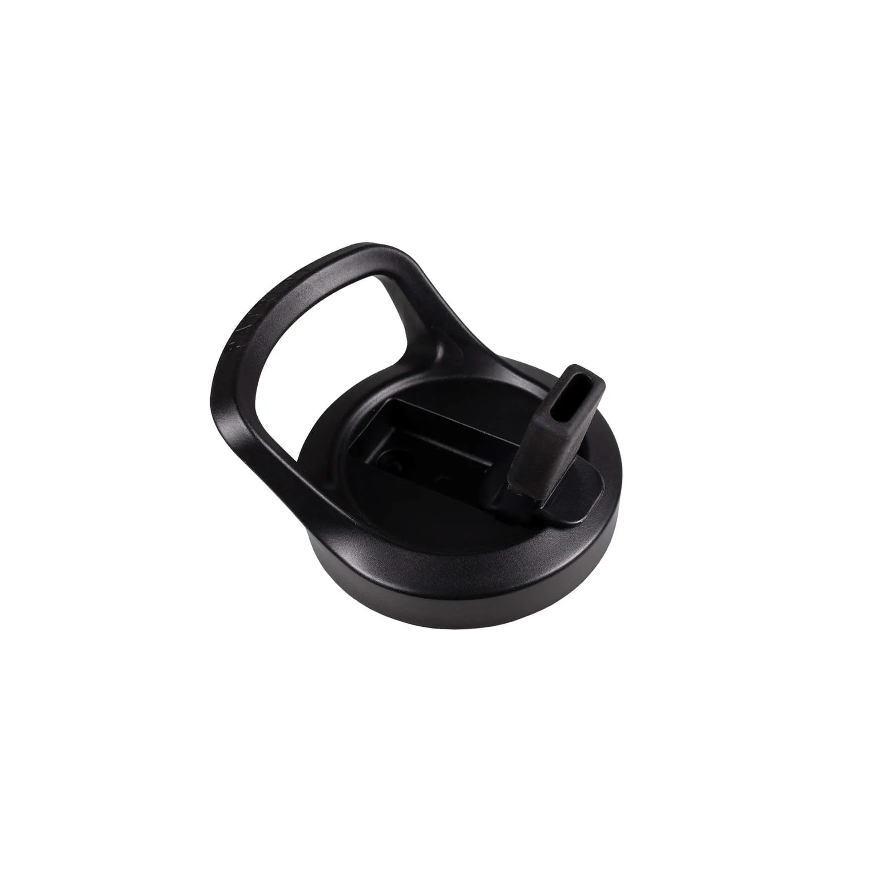 Straw Lid - 20oz Patriot Bottle