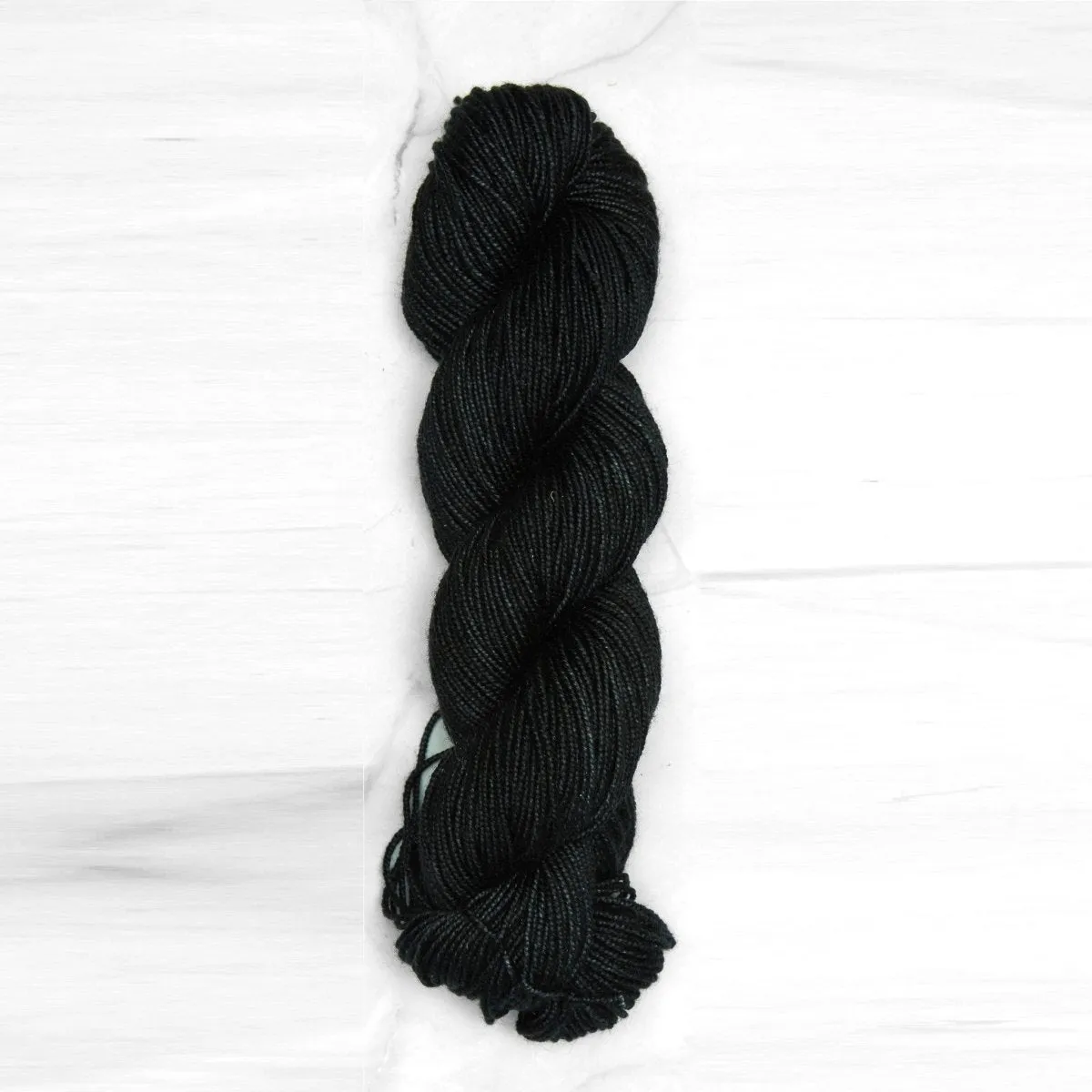 Symfonie Yarn LUNA DK by KnitPro - Merino wool & Silk Blend, 182m/100g