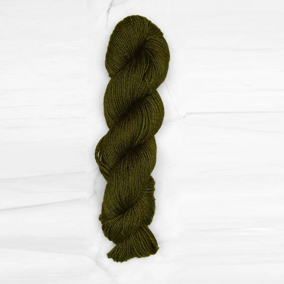 Symfonie Yarn LUNA DK by KnitPro - Merino wool & Silk Blend, 182m/100g