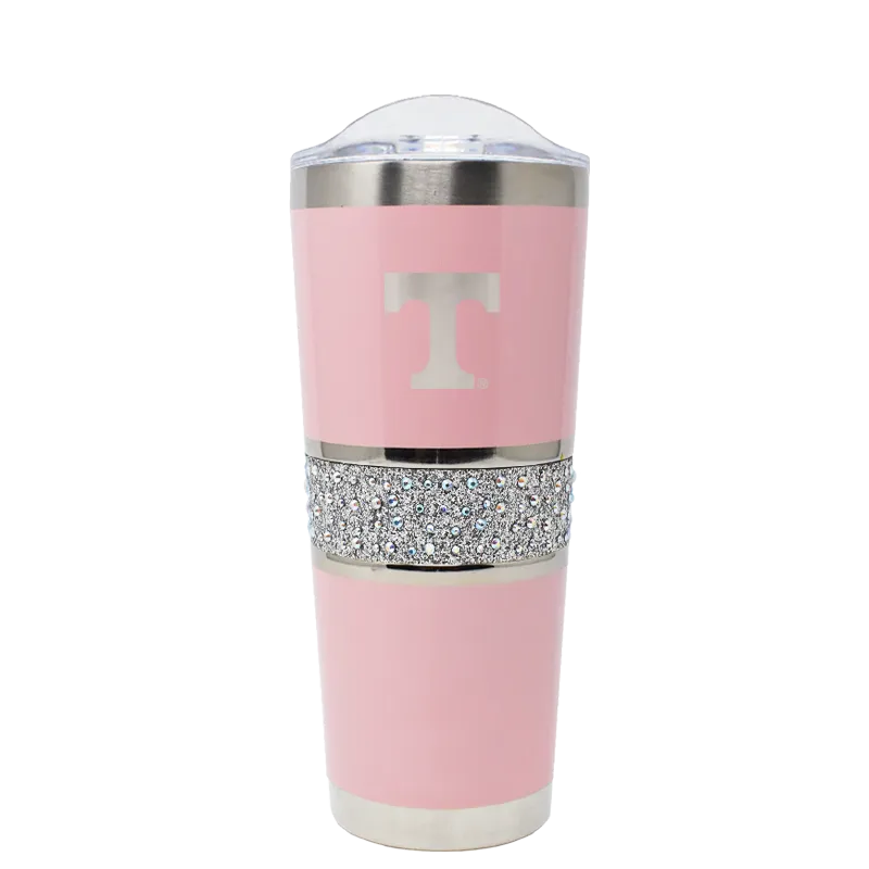 Tennessee 20oz Hollywood Tumbler