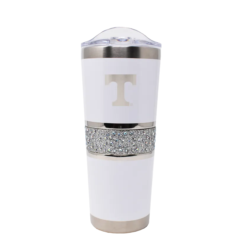 Tennessee 20oz Hollywood Tumbler