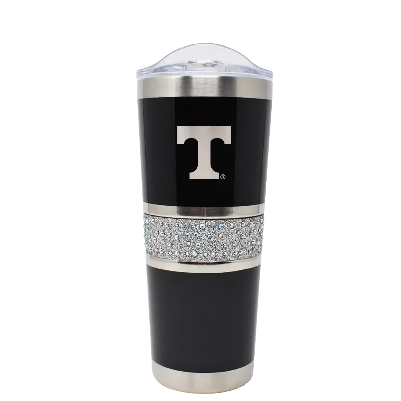 Tennessee 20oz Hollywood Tumbler