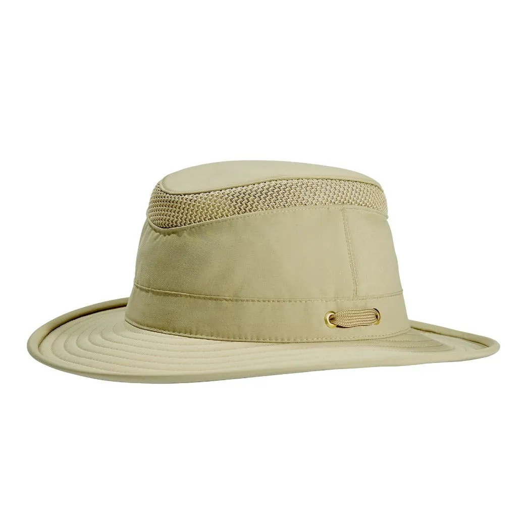 Tilley Air Flow Hat