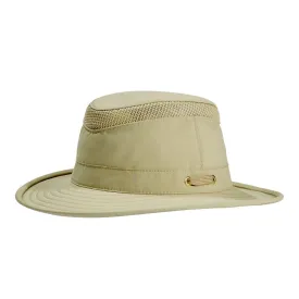 Tilley Air Flow Hat