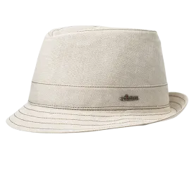 Trilby Hat