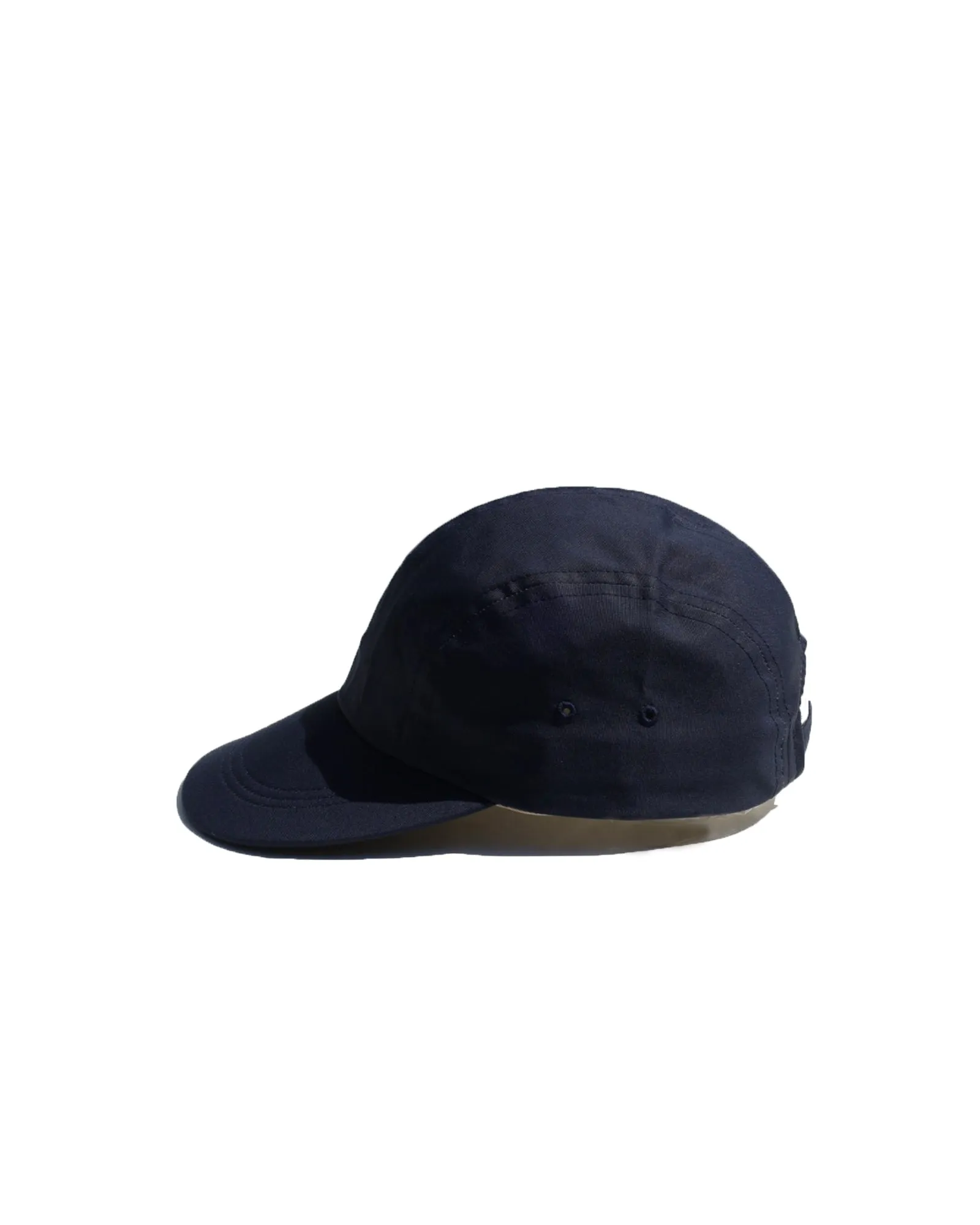 Ultra high density Kyoto Cap