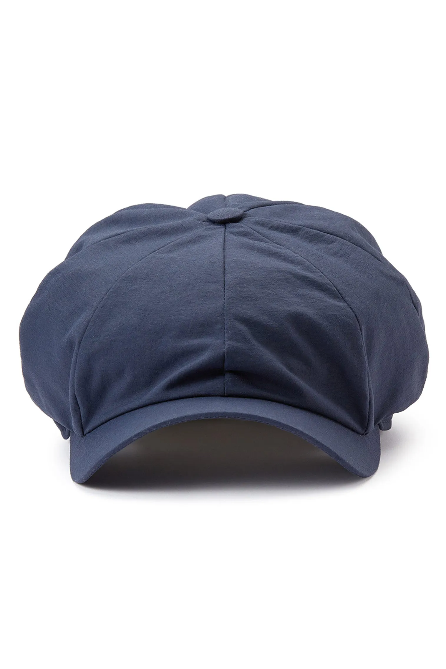 UPF40 Rover Bakerboy Cap