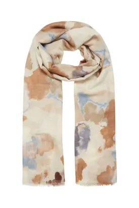 Wallam B Young Scarf