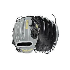 Wilson A2000 1786SS 11.5" Infield Baseball Glove: WBW100096115