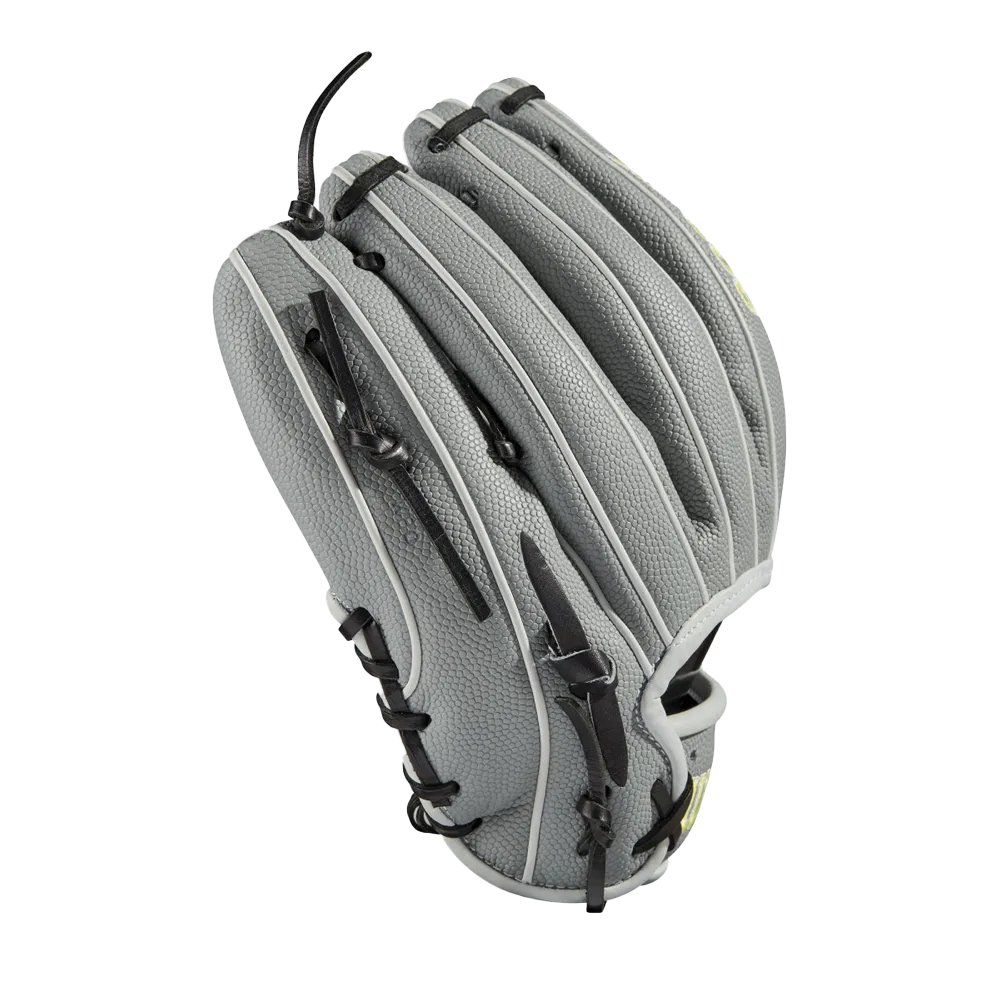 Wilson A2000 1786SS 11.5" Infield Baseball Glove: WBW100096115