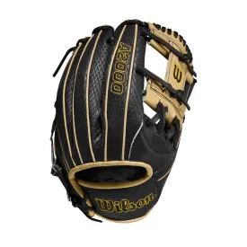 Wilson A2000 KBH13 Ke'Bryan Hayes GM 11.75" Baseball Glove: WTA20RB22KBH13